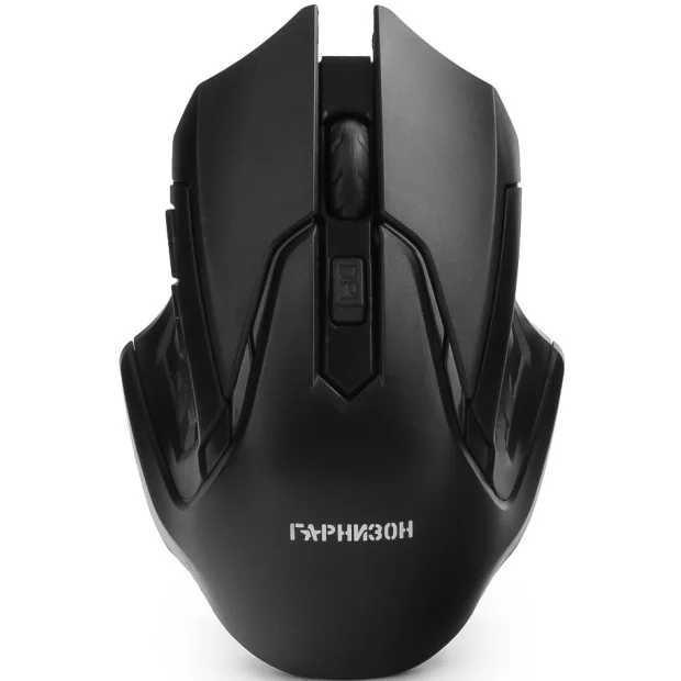 Мышь Гарнизон GMW-425